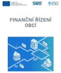 Publikace Finanční řízení obcí
