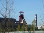 Útlum uhlí mění Moravskoslezský kraj, pomáhá i samospráva