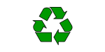 Pozvánka na online konferenci Cirkulář Chytré recyklace 2021