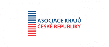 Ve Zlíně zasedala Rada Asociace krajů České republiky