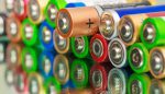 Probíhá Evropský týden recyklace baterií