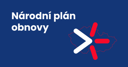 Plán obnovy popožene Česko v boji proti korupci