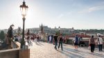 Praha chce normou snížit riziko korupce