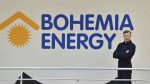 Bohemia Energy končí