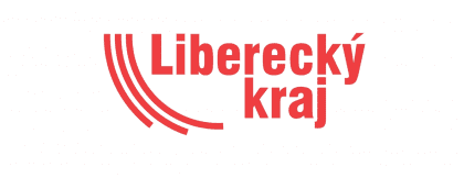 Liberecký kraj elektronizuje materiály do rady kraje a zastupitelstva