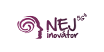 Plzeňské inovativní firmy bojují v soutěži NEJ Inovátor 5G