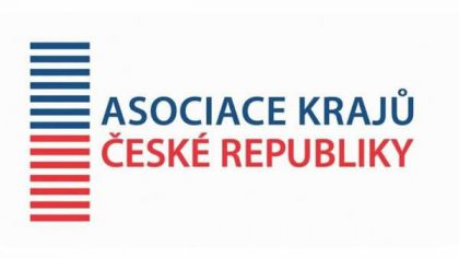 Zasedání Rady Asociace krajů ČR řešilo testování na covid a očkování