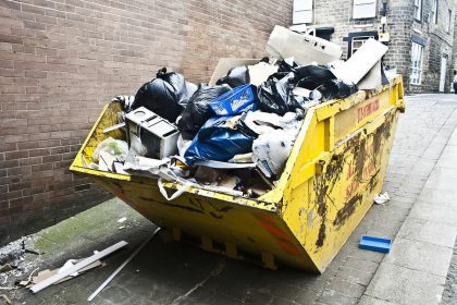 Pozvánka na webinář: Jak předejít zbytečným odpadům na úřadech a obcích