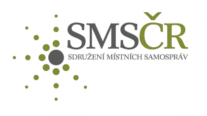 SMS ČR: Kde se budou rušit stavební úřady
