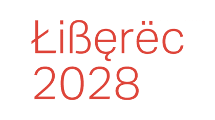Kulturní fórum řešilo přípravu Liberce ke kandidatuře na Evropské hlavní město kultury 2028