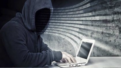Kyberkriminalita jako byznys roste