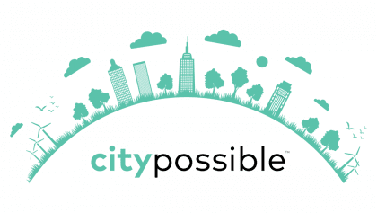 Praha se jako první město v Česku připojuje k mezinárodní platformě City Possible