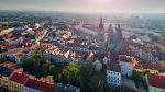 Hradec Králové chce letos investovat téměř 700 milionů
