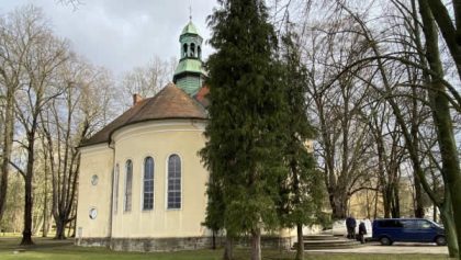 Liberecký kraj podpoří obnovu památek individuálními dotacemi