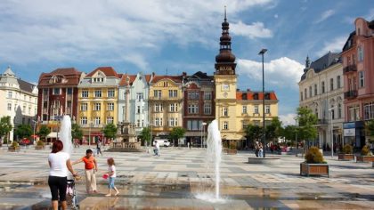 Startuje třetí ročník Cen cestovního ruchu Moravskoslezského kraje 2021