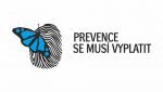 Vyhlášení Programu prevence kriminality na místní úrovni na rok 2022