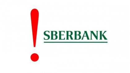 Aktuální informace k situaci se Sberbank CZ