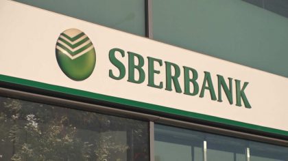 Některé obce nemají na investice kvůli Sberbank