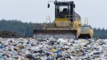Česko čelí řízení s Bruselem kvůli špatnému třídění odpadů
