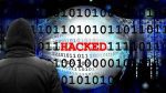 Hackeři opět útočí na české weby