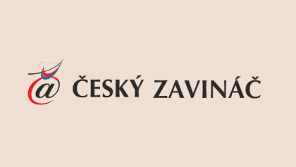 Český zavináč 2022 vyhrál Národní úřad pro kybernetickou a informační bezpečnost