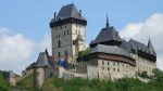 České památky jsou zachraňovány i díky evropským dotacím