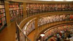 Svaz knihovníků hledá nejlepší městskou knihovnu roku 2022