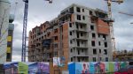 Praha připravuje projekt družstevního bydlení