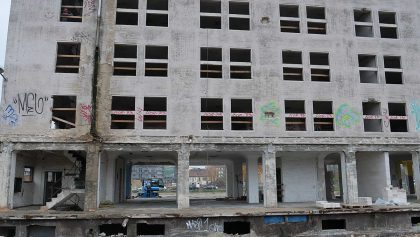 MMR prodlužuje o tři měsíce program na pomoc obcí s rekonstrukcemi bytů