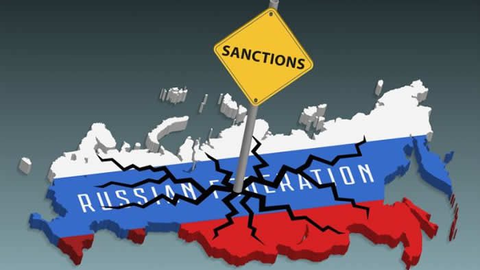 Metodika MMR: Jak uplatňovat mezinárodní sankce proti Putinovu režimu v oblasti zakázek