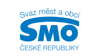Předsednictvo SMO ČR je proti institucionální změně stavebního zákona
