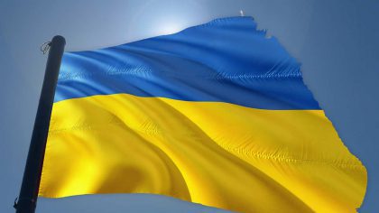 MV vypsalo dotaci na podporu integrace ukrajinských uprchlíků