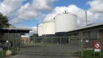 V Liberci chtějí vybudovat bioplynovou stanici