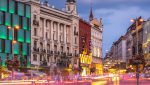 Brno schválilo přihlášku na Evropské hlavní město kultury