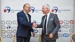 Moravskoslezský kraj podepsal další dobrovolnou dohodu o zlepšení ovzduší