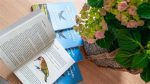 V Jihlavě vydali pro výuku knihu pohádek v Ukrajinštině 