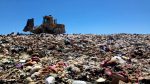 NKÚ: Miliardové dotace k transformaci odpadového hospodářství zatím nepřispěly  