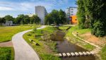 Brno vyčlení 25 milionů Kč na revitalizaci veřejné zeleně ve Staré Ponávce