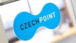 Podle Czech Pointu roste zájem o elektronickou komunikaci
