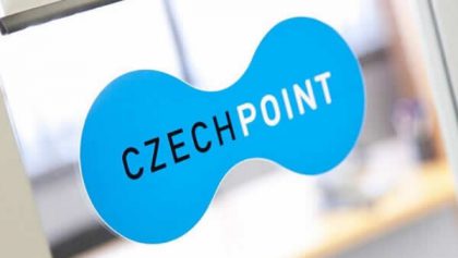 Podle Czech Pointu roste zájem o elektronickou komunikaci
