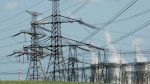ERÚ začne regulovat část ceny elektřiny