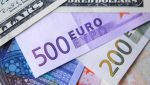 Česko čerpá dotace z EU na maximum