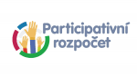 V Liberci rozhodli o 11 projektech participativního rozpočtu