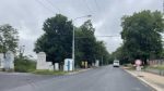 V Plzni se přes léto opravuje infrastruktura