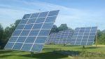 Detaily dotační výzvy na fotovoltaiku pro obce