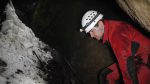 Broumov ve videu představuje krásné, ale nedostupné jeskyně