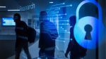 IROP uvolňuje 3,4 miliardy na kyberbezpečnost
