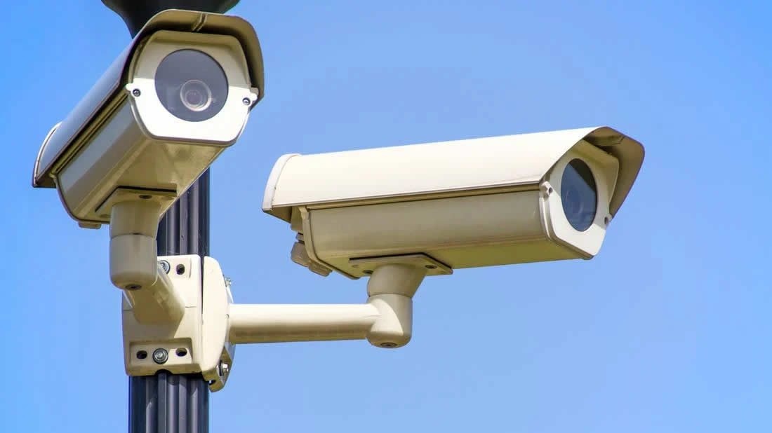 V Hradci Králové přibudou další bezpečnostní kamery
