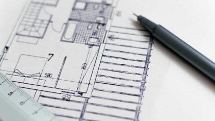 Názor ČKA: Pomůže novela stavebního zákona při povolování staveb?