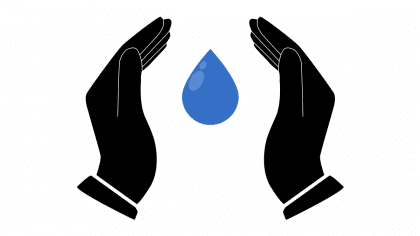 Karlovarský kraj se snaží omezit spotřebu vody